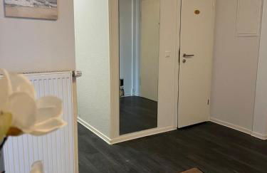 Genesis Apartments - Foto 12