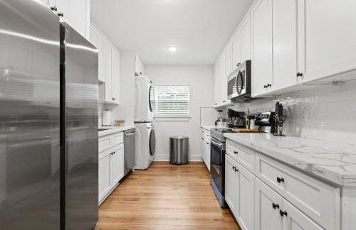 Island Gems - Sapphire - Foto 29