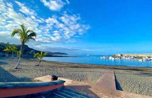 Casa Antonio - apartamento Sol - Foto 26