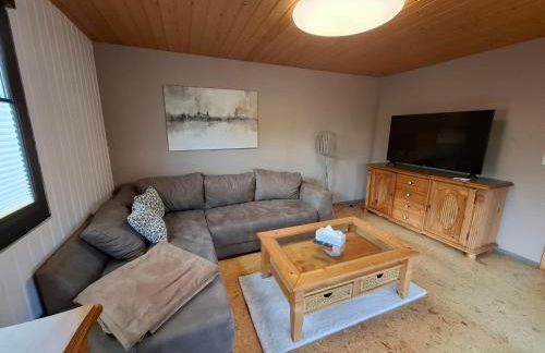 Ferienhaus 262 am Zeulenrodaer Meer - Photo 10