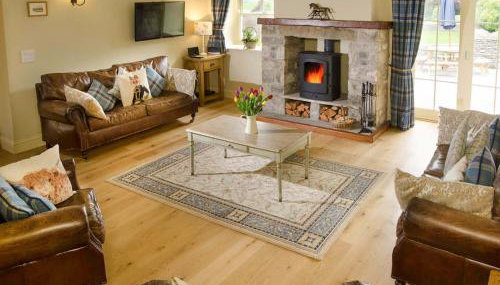 Autumn Cottage-Ukc6556 - Foto 2