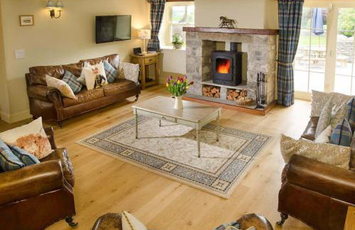 Autumn Cottage-Ukc6556 - Foto 2