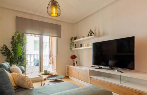 Dream Costa Blanca Luxury Apartment - Photo 15