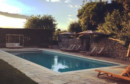 Le Mouron Rouge - Foto 19