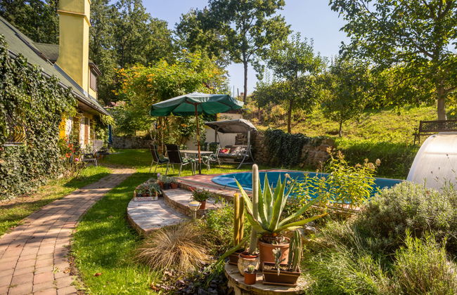 Karasova III - Foto 2