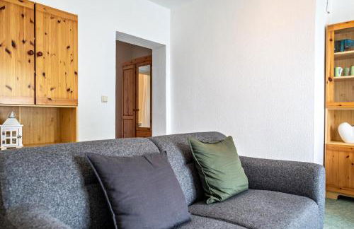 Möve Aba Appartment 22 - Foto 6