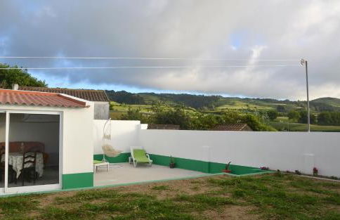 Sunset GreenHouse - Photo 37