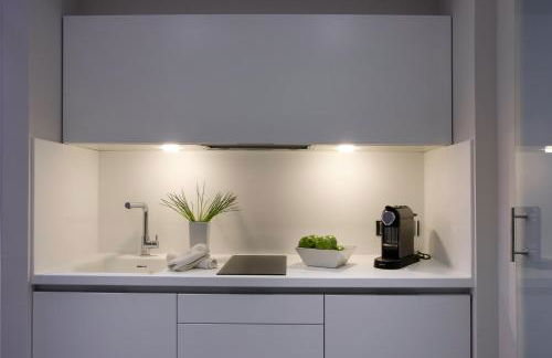 Salamanca Suite Studios - Foto 22