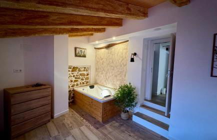 La Casucha de Chulilla - Foto 34