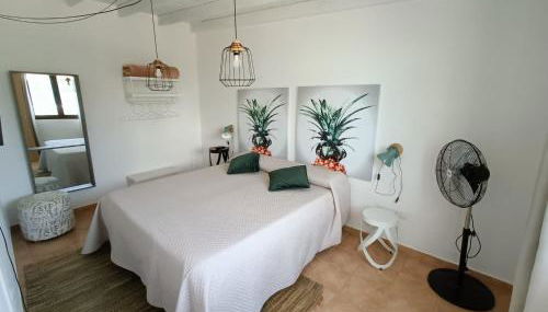 Casa Kiko Fuerteventura - Foto 2