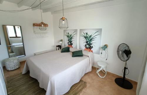 Casa Kiko Fuerteventura - Foto 2