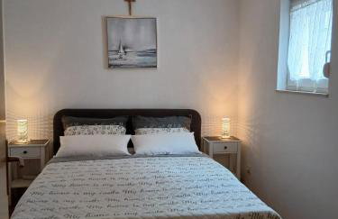 Apartment Emily - Foto 10