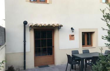 Casa la Barbacana - Foto 31