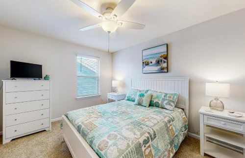 Millville by the Sea --- 36603 Calm Water Drive - Foto 30