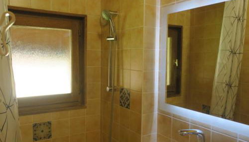 Appartement 6 personnes avec balcon sud et parking à Châtel - FR-1-198-189 - Foto 5