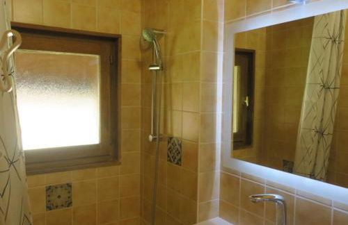 Appartement 6 personnes avec balcon sud et parking à Châtel - FR-1-198-189 - Foto 5