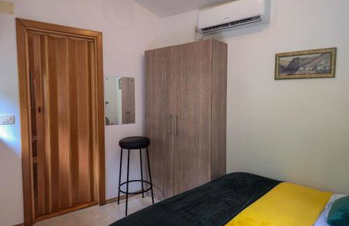 Villa Tiho - Foto 11