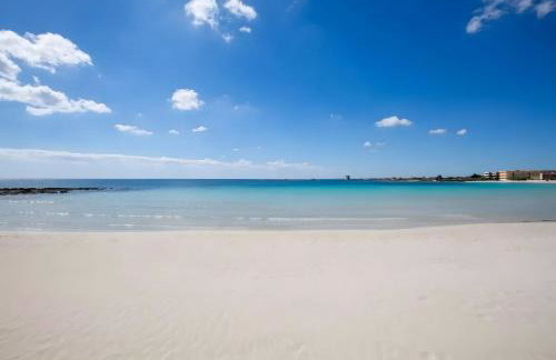 Villa Tramontana 30 Metri Dal Mare - Foto 33