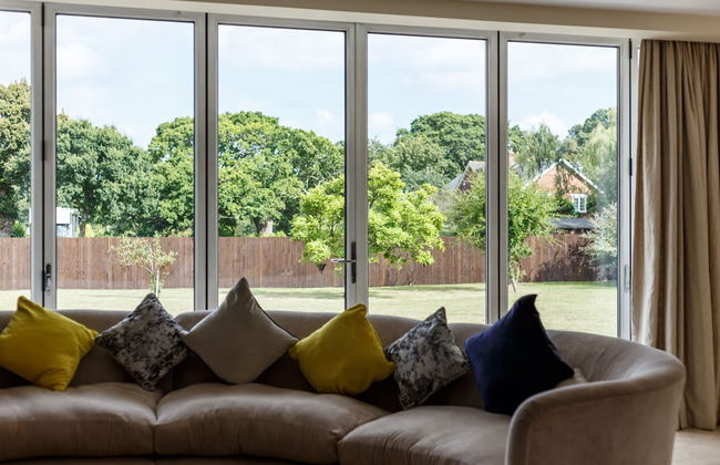 La Dolce Vita - Foto 51