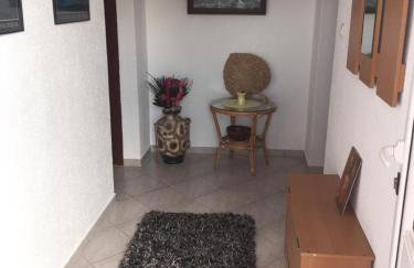 Apartman Luis Silence - Foto 6