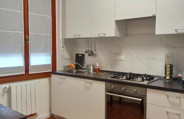 Appartamento Poli - Foto 10