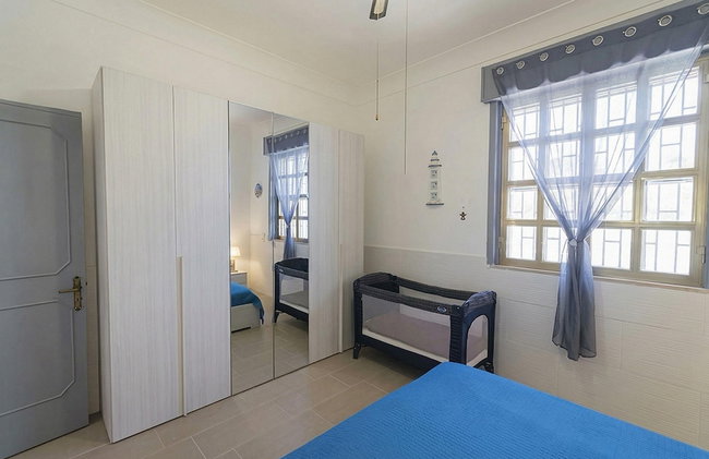 Villa Milon Near The Sea - Happy Rentals - Photo 5