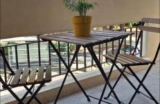 T2 Echappée Marine - Foto 9