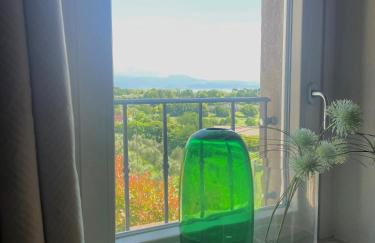 Borgo Alba - Foto 14