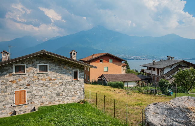 Appartamenti Verbanac - Foto 62