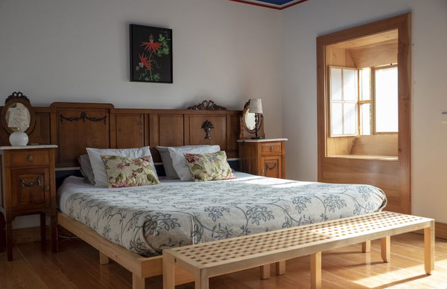 Quinta da Meia Eira - Foto 9