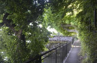 AnMa Cottages The Secret Garden - Foto 72