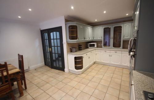 Sudbury Place - Photo 10