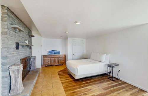 Live Laugh Lake - A - Foto 19