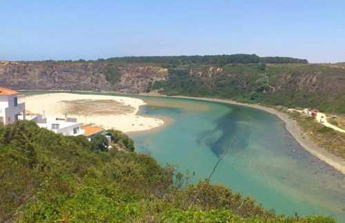 Apartamentos Cavaco - Photo 8