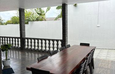 Casarão Figueiredo - Foto 23