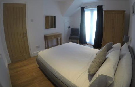 Rawley point - Foto 15