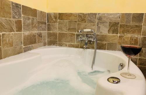 Agriturismo Borgo Il Bonagino - Foto 67