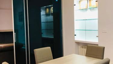 Brendon Suite - Foto 2