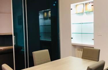 Brendon Suite - Foto 2