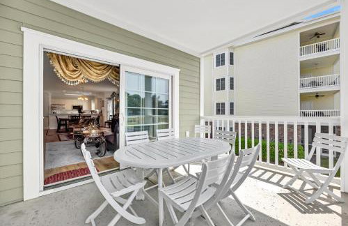 Magnolia Pointe - 201 - Foto 32