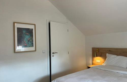 BT Plitvice Holiday - Foto 17