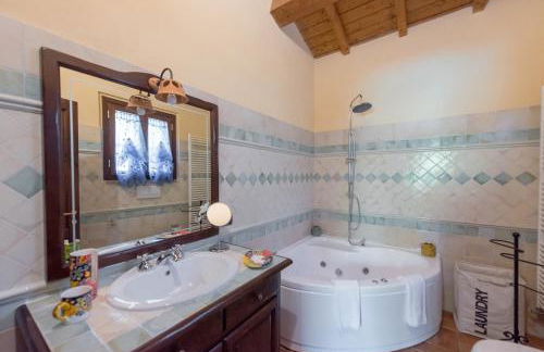 Santa Croce Resort - Foto 13