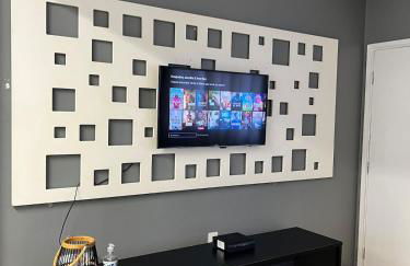 Cambuí melhor localização de Campinas - Foto 1