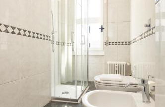 Design and Fashion - new bright apartment - Foto 22