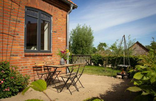 Design House At Lake Keezer For Families - Foto 25