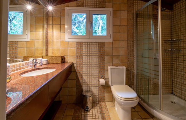 Villa Benele - Foto 38