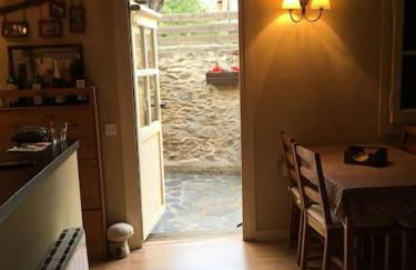 Apartamento en Planoles con jardin - Foto 7