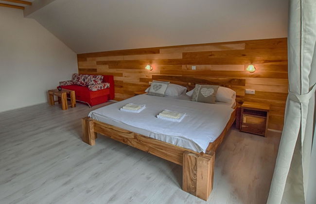 Villa Stone - Foto 71