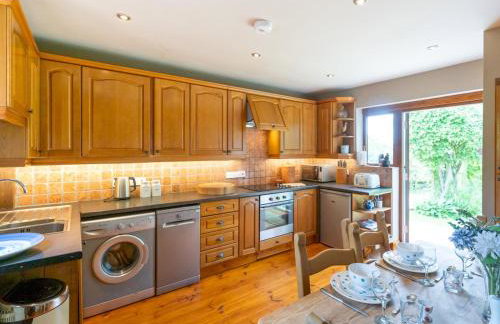 The Old Chapel Charming countryside retreat - Pass the Keys - Foto 36