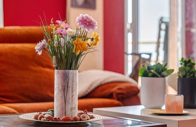 Apartment in Radazul With Stunning Sea Views - Foto 22